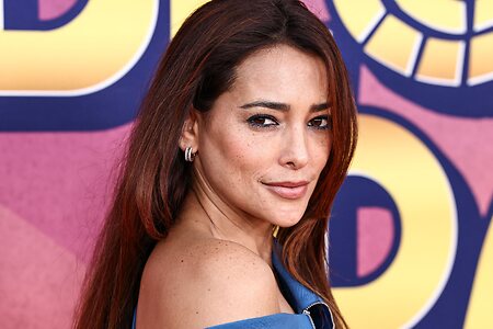 Natalie Martinez leaked photo #97