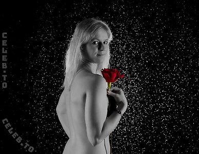 Natalie Neuendorf photo
