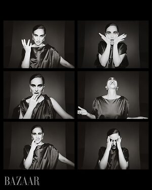 Set 2 — 10 photos