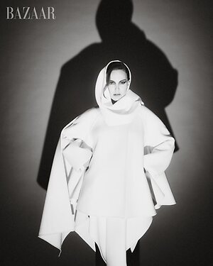 Natalie Portman Nude Leaked Photo #10