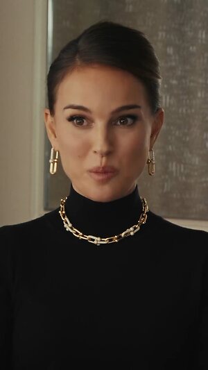 Natalie Portman leaked photo #20