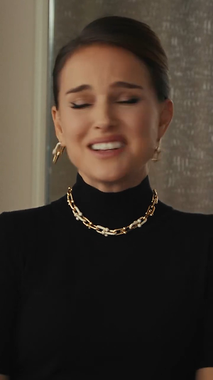 Natalie Portman leaked photo #22