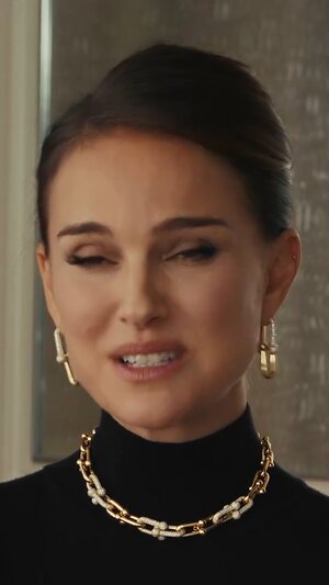 Natalie Portman leaked photo #25