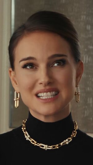 Natalie Portman leaked photo #26