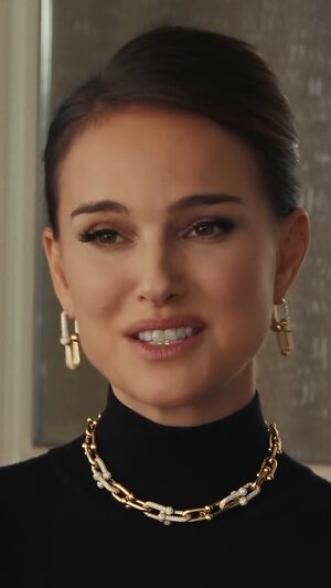 Natalie Portman leaked photo #27