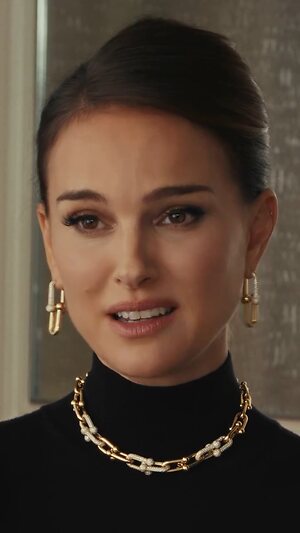 Natalie Portman leaked photo #28