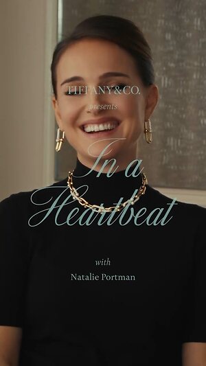 Natalie Portman leaked photo #29