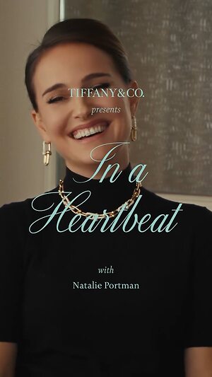 Natalie Portman leaked photo #31