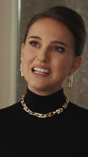 Natalie Portman leaked photo #32