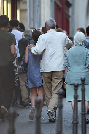 Natalie Portman leaked photo #44