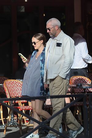 Natalie Portman leaked photo #46