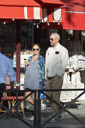 Natalie Portman leaked photo #47
