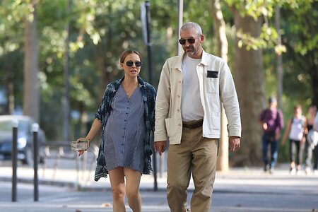 Natalie Portman leaked photo #49