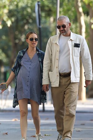 Natalie Portman leaked photo #52
