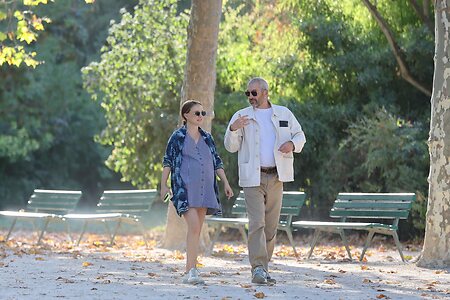 Natalie Portman leaked photo #56