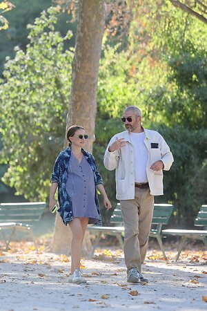 Natalie Portman leaked photo #66