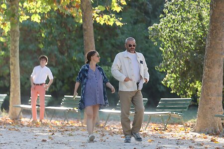 Natalie Portman leaked photo #77