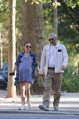 Natalie Portman leaked photo #82