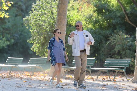 Natalie Portman leaked photo #89