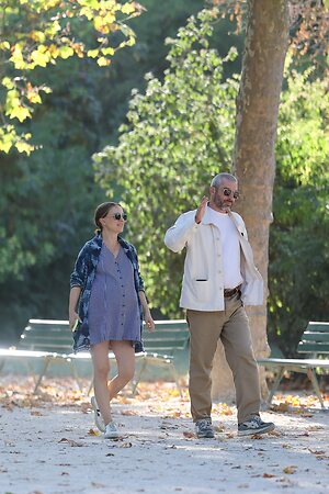 Natalie Portman leaked photo #93
