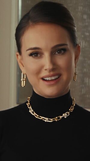 Natalie Portman leaked photo #100