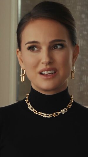 Natalie Portman leaked photo #101