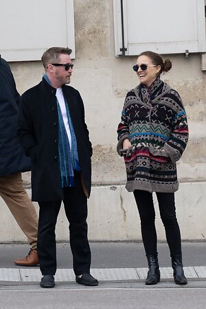 Natalie Portman leaked photo #119