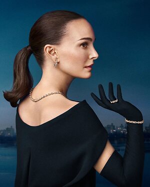 Natalie Portman leaked photo #121