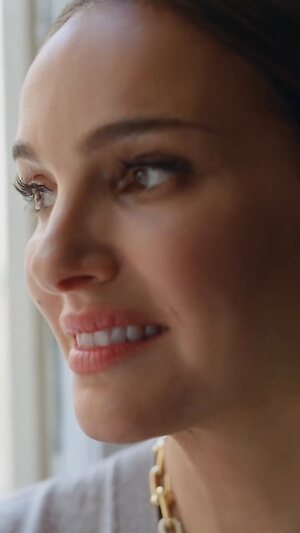 Natalie Portman leaked photo #125