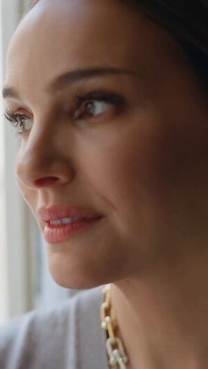 Natalie Portman leaked photo #126