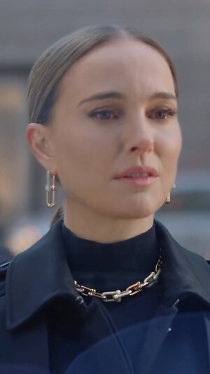 Natalie Portman leaked photo #127
