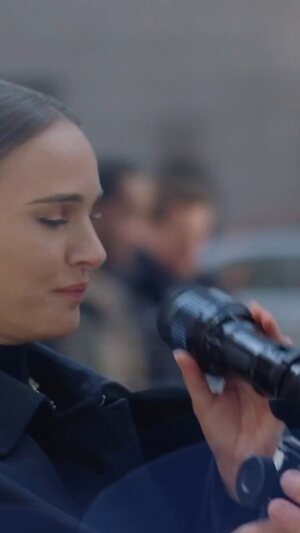 Natalie Portman leaked photo #129
