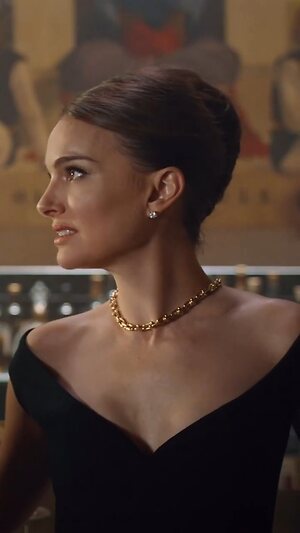 Natalie Portman leaked photo #130
