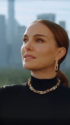 Natalie Portman leaked photo #131