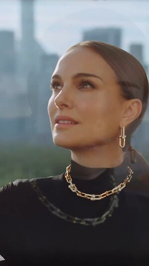 Natalie Portman leaked photo #133