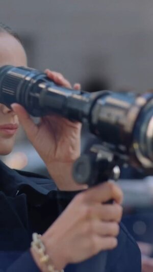 Natalie Portman leaked photo #135