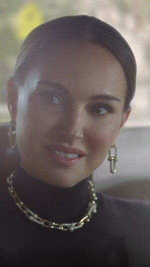 Natalie Portman leaked photo #136
