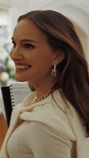 Natalie Portman leaked photo #139