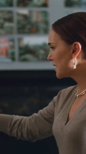 Natalie Portman leaked photo #140