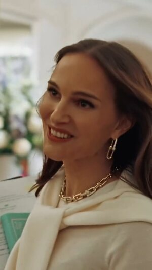 Natalie Portman leaked photo #141