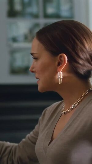 Natalie Portman leaked photo #142