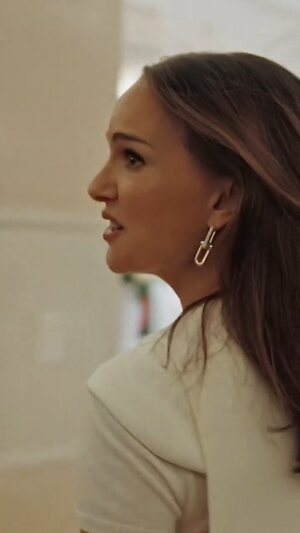 Natalie Portman leaked photo #143