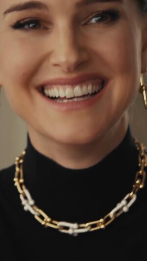 Natalie Portman leaked photo #145