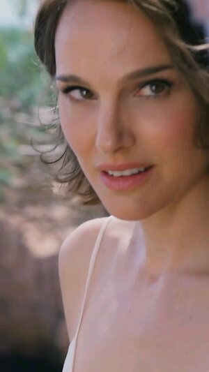 Natalie Portman leaked photo #160