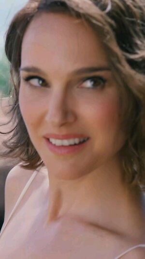 Natalie Portman leaked photo #161