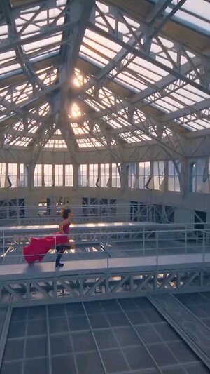 Natalie Portman leaked photo #163