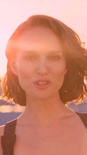 Natalie Portman leaked photo #167