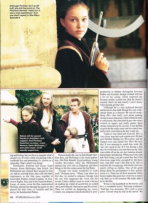Natalie Portman leaked photo #174