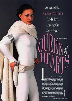 Natalie Portman leaked photo #178