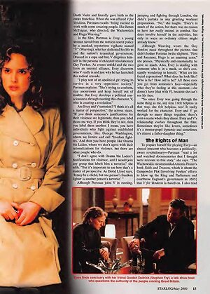 Natalie Portman leaked photos